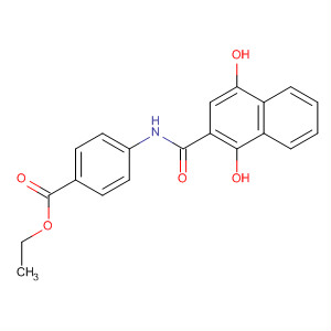 88004-81-3 structure