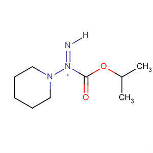 88014-81-7 structure