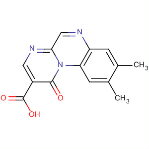 88019-14-1 structure