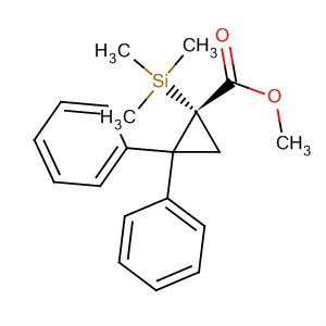 88035-81-8 structure