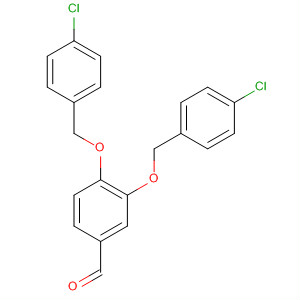 88036-81-1 structure