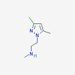 880361-81-9 structure