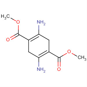 88037-81-4 structure