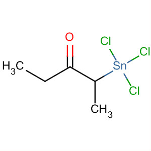 88044-14-8 structure