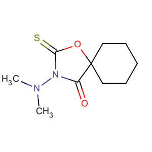 88051-81-4 structure