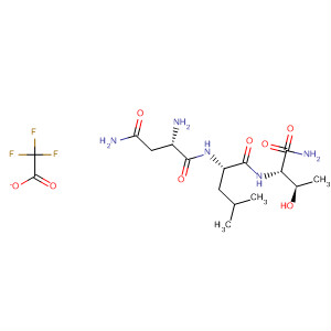 88053-81-0 structure