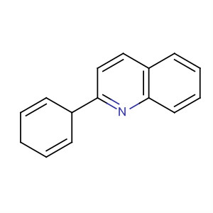 88062-14-0 structure