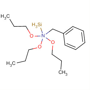 88063-81-4 structure