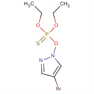88064-14-6 structure
