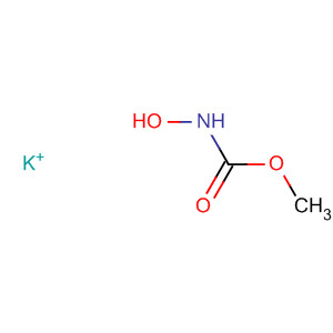 88073-14-7 structure
