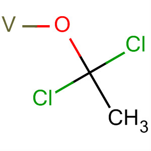 88092-81-3 structure