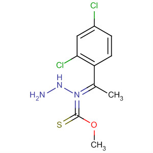 88096-81-5 structure