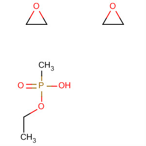 88097-81-8 structure