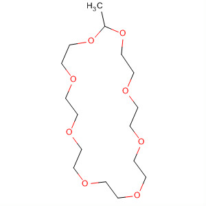 88099-81-4 structure