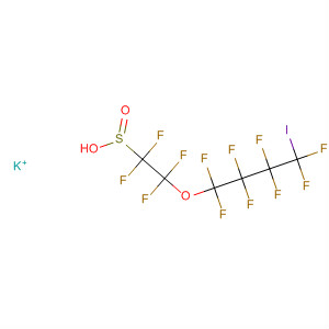 88109-81-3 structure
