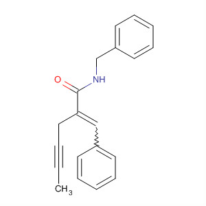 881205-81-8 structure