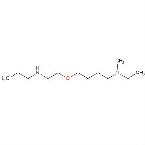 88126-81-2 structure