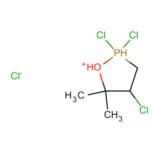 88127-14-4 structure