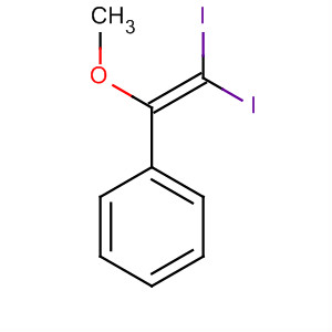 88131-14-0 structure