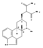 88133-14-6 structure
