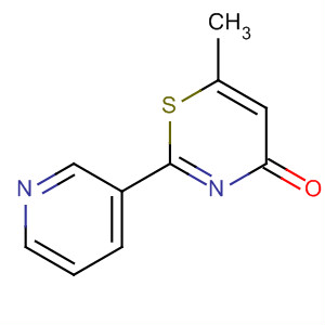 88136-81-6 structure
