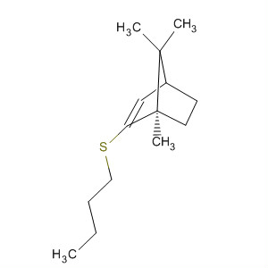 88142-14-7 structure