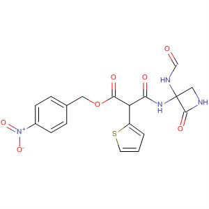 88149-14-8 structure