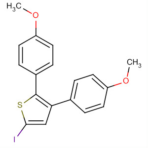 88149-81-9 structure