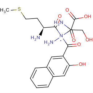 88171-81-7 structure