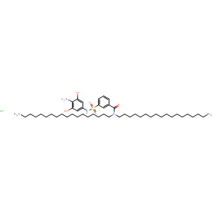 88172-81-0 structure