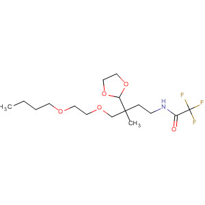 88177-14-4 structure