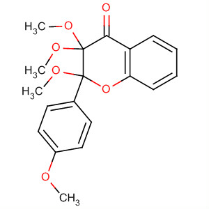 88187-14-8 structure