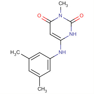 88200-81-1 structure