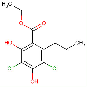 88207-81-2 structure