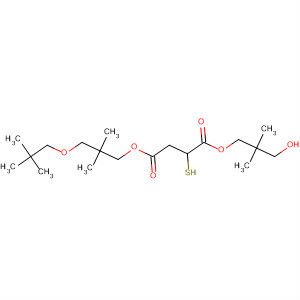 88210-81-5 structure