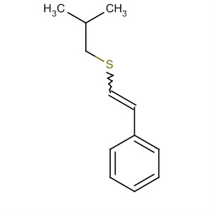 88218-81-9 structure