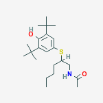 88222-14-4 structure