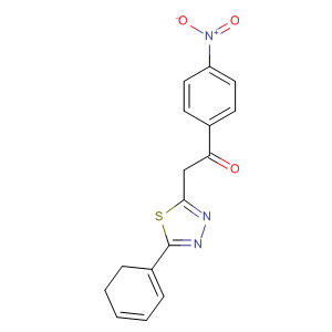 88222-81-5 structure