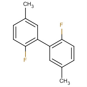 88229-81-6 structure