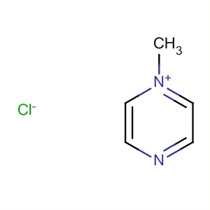 88234-14-4 structure