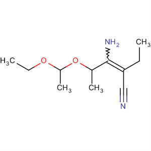 88239-14-9 structure