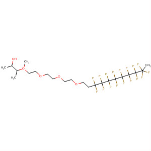 88243-14-5 structure