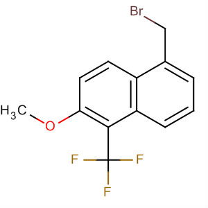 88245-14-1 structure