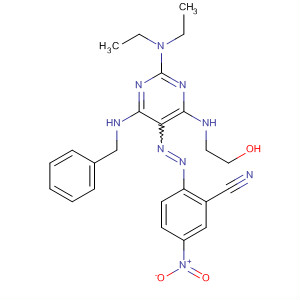 88290-81-7 structure
