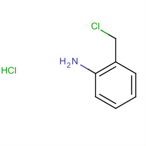 88301-81-9 structure