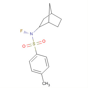 88303-14-4 structure