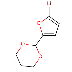 88308-81-0 structure