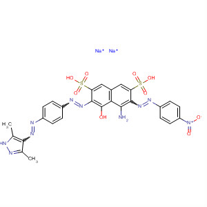 88314-14-1 structure