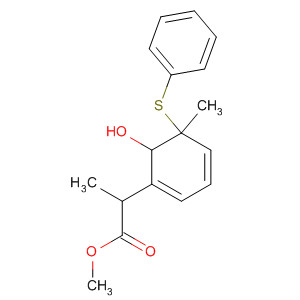 88328-81-8 structure