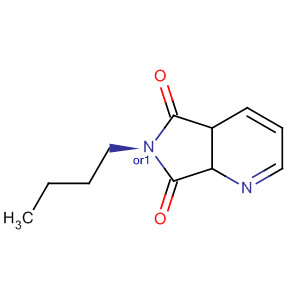 88332-14-3 structure